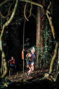 BIB: 
                            <button type="button" onclick="openModal(25239728)" class="btn btn-primary btn-sm float-right btn-popup" data-toggle="modal" data-target=".modal-high-quality">
                        <i class="fas fa-shopping-cart"></i> Add to Cart
                    </button>
                                            <button type="button" onclick="isThisMe(25239728, true)" class="btn btn-success btn-sm float-right btn-popup btn-isme hidden" data-toggle="tooltip" data-placement="bottom" title="นี่คือรูปของคุณใช่ไหม คลิกที่นี่เพื่อเอาเข้าอัลบั้ม">
                        <i class="fas fa-plus"></i> Add to album
                    </button>
                    <button type="button" onclick="isThisMe(25239728, false)" class="btn btn-warning btn-sm float-right btn-popup btn-isnotme hidden">
                        <i class="fas fa-ban"></i> Remove from album
                    </button>